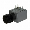 Fiber Optic Receivers - HFBR-2402Z - ODG (Origin Data Global)