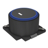 Fixed Inductors - SLF12575T-150M4R7-PF - ODG (Origin Data Global)