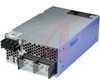 POWER SUPPLY, SINGLE OUTPUT, 36.0V, 29A, 1044W, 5.91 X 2.40 X 9.45 - 70177382 - Allied Electronics, Inc.