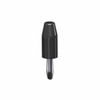 Jacks, Plugs - 6079 - ODG (Origin Data Global)