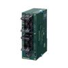 Controllers - Programmable (PLC, PAC) - AFP0RC16MP - ODG (Origin Data Global)