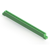 Edgeboard Connectors - 151-333-039-524-102-ND - DigiKey