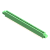 Edgeboard Connectors - 151-837-068-524-812-ND - DigiKey