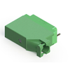 Backplane Connector Housings - 151-516-056-541-522-ND - DigiKey