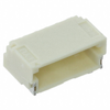Headers, Male Pins - 952-3048-ND - DigiKey