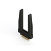 Edgeboard Connectors - 151-396-018-560-878-ND - DigiKey