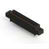 Edgeboard Connectors - 151-895-018-500-602-ND - DigiKey