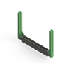 Edgeboard Connectors - 151-395-032-524-658-ND - DigiKey