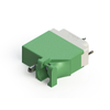 Backplane Connector Housings - 151-516-038-520-331-ND - DigiKey