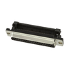 D-Sub Connector Assemblies - 2057-DC37-SF-M1-ND - DigiKey