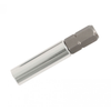 Accessories - 431-1621-ND - DigiKey