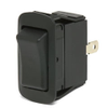 25A Sealed Rocker Switches -- 58311-05 - Image