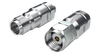 IC & Component Sockets - PRF18-J-C-EP-047D-SS - Powell Electronics, Inc.