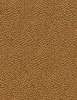 Snakeskin Fabric - 3011/03 - Pollack