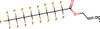 Allyl perfluorononanoate - 2324-3-X0 - SynQuest Laboratories, Inc.