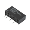 DC DC Converters - 1470-SDT01F24D09-ND - DigiKey