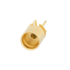 Coaxial Connector (RF) Assemblies - 6099-PE44965-ND - DigiKey
