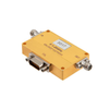 Attenuators - 6099-PE70A5017-ND - DigiKey