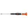Screw and Nut Drivers - 281-2750120000-ND - DigiKey