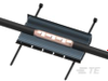 Power Cable Wraps - C28893-000 - TE Connectivity