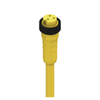 Circular Cable Assemblies - 135-540003021-ND - DigiKey