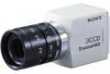 DXC-C33 Sony Remote Head Medical Camera