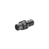 RF Accessories - 3628-3414.99.0009-ND - DigiKey