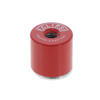 Multi Purpose Magnets -- 4307-831-ND - Image
