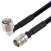 Coaxial Cables (RF) - 5328-FMCA2272-200CM-ND - DigiKey