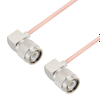 Coaxial Cables (RF) - 5328-FMCA2924-50CM-ND - DigiKey