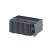 Specialized - 0761605016-ND - DigiKey
