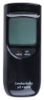 Conductivity Meters -- 6153251 - Image