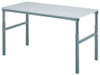 Workbenches - 9097094 - RS Components, Ltd.