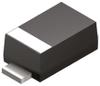 Schottky Diodes & Rectifiers -- 1242395 - Image