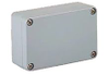 General Purpose Enclosures - 2502151 - RS Components, Ltd.