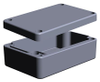 General Purpose Enclosures -- 1228918 - Image