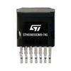 MOSFETs - 481127 - RS Components, Ltd.