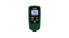 Thickness Gauges -- 102482 - Image