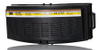 Powered Respirator Filters - 1976465 - RS Components, Ltd.
