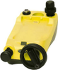 Electrical Test & Measurement Accessories - 7109022 - RS Components, Ltd.