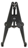 Cable Sleeving Tools - 3212436 - RS Components, Ltd.
