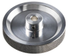 Sensor Accessories - 4817638 - RS Components, Ltd.