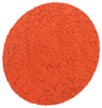 Abrasive Discs - 7067319 - RS Components, Ltd.