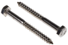 Coach Screws -- 1443550 - Image