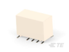 Signal Relays - 2674951 - RS Components, Ltd.