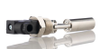 Float Switches - 4549105 - RS Components, Ltd.