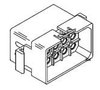 Wire Housings & Plugs - 6700194P - RS Components, Ltd.