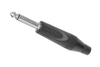 Jack Plugs & Sockets - 2618006 - RS Components, Ltd.