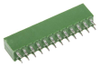 PCB Sockets - 5092903 - RS Components, Ltd.