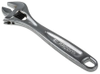 Wrenches - 3285591 - RS Components, Ltd.